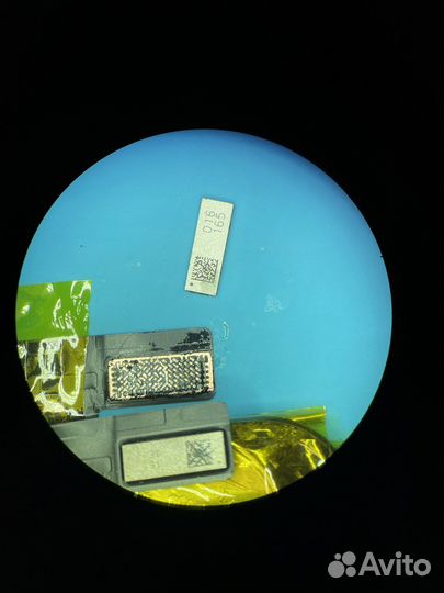 Выкуп Apple iPhone MacBook Apple Watch в любом сос