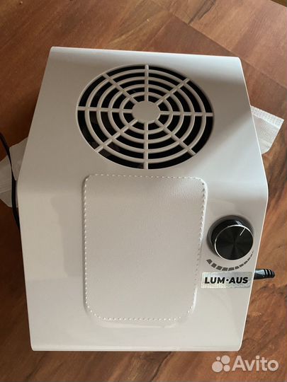 Все для маникюра набор