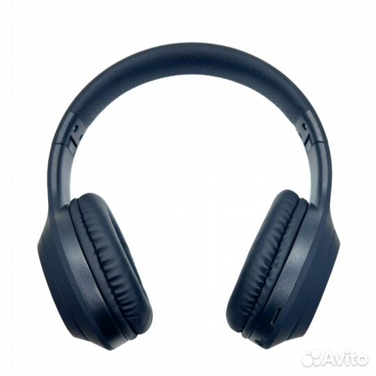 Bluetooth гарнитура SGS S66 noise reduction Black