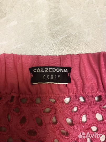 Комбинезон женский летний