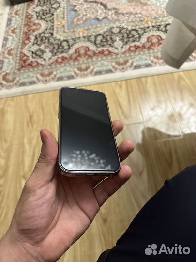 iPhone 13 Pro, 128 ГБ
