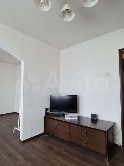 2-к. квартира, 71,2 м², 10/10 эт.