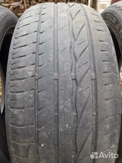 Bridgestone Turanza ER300 215/50 R17 91