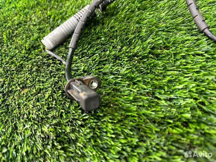 Датчик ABS задний Bmw X5 E70 N52B30 2007