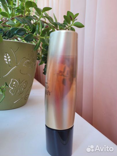 Armani Code absolu