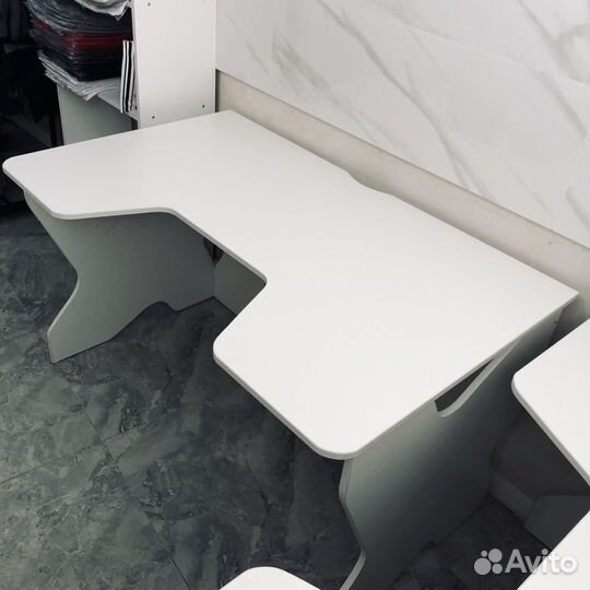 Компьютерный стол Геймерский новый