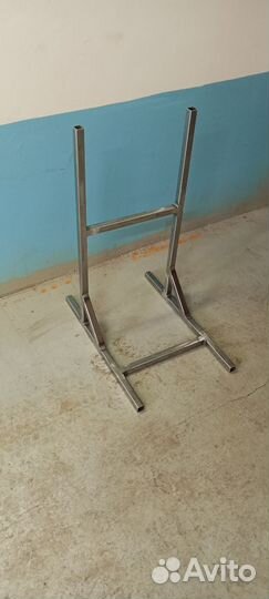 Сварочные работы, услуги сварщика