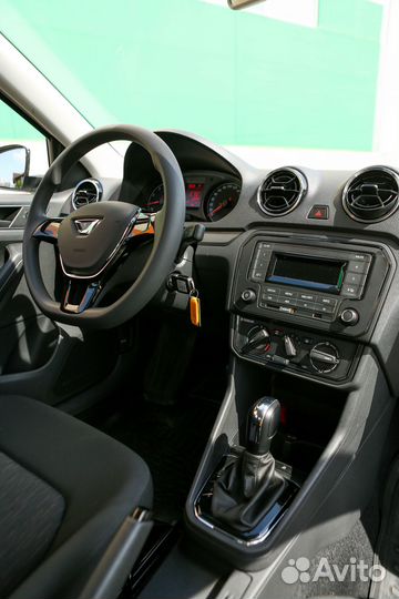 Аренда авто под такси