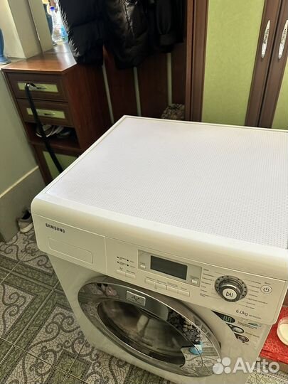Стиральная машина бу