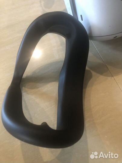 Oculus quest 2 128gb