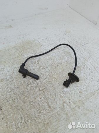 Датчик ABS задний A2025400117