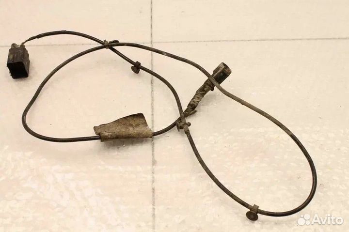 Провод заднего п датчика ans ford mondeo 4