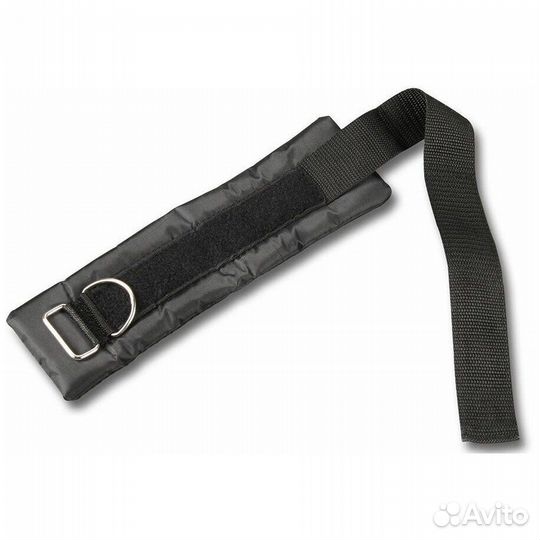 Манжета на ногу (ткань) 14*8*4 см