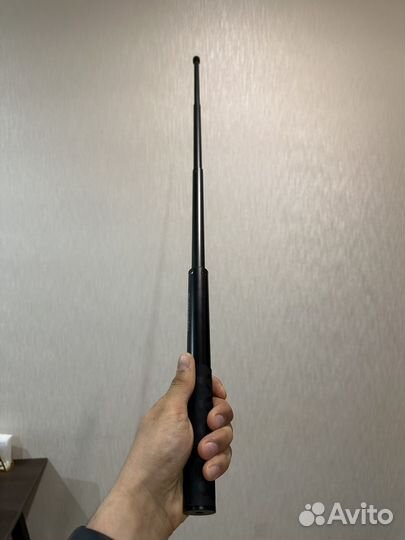 Монопод для insta 360