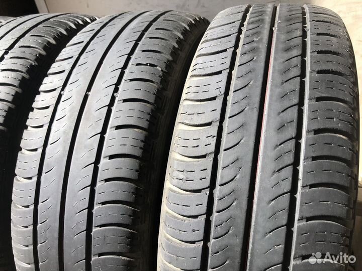 Amtel Planet DC 185/65 R15