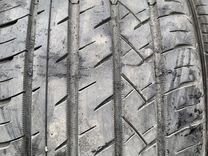 Arivo Ultra ARZ5 225/45 R17 94W