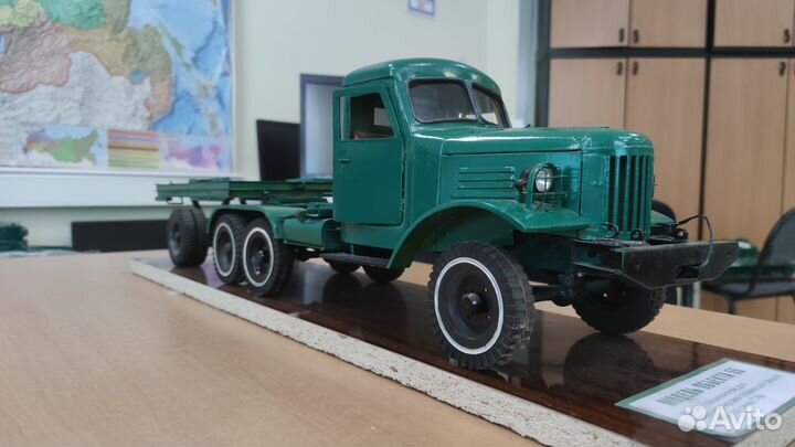 Модели военной технки. су-100, ис-2, бт-7 торг