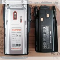Рация baofeng uv 82 8вт, Успенское