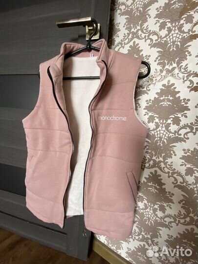 Женские вещи пакетом 42 44 s