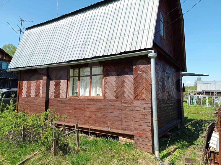 Снт "шерья". Дачи в нытвенском районе. Пляж дачный кооператив сосновка. Дачи в нытвенском районе. Турбаза акназар.