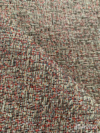 Мебельная ткань (отрезы до 1.00м)