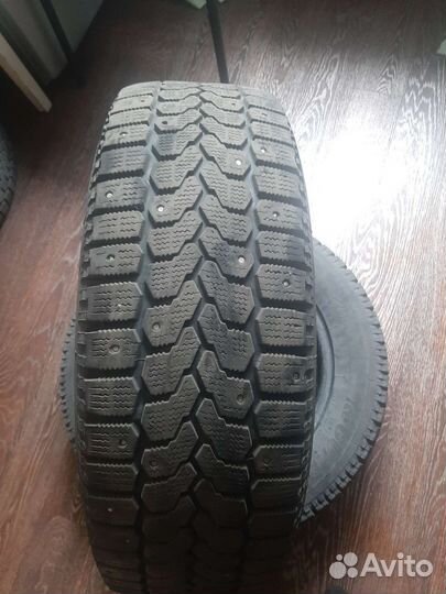 Yokohama F700Z 185/65 R14