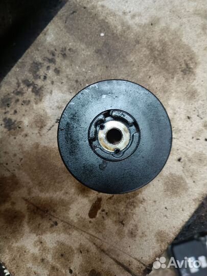 Фазорегулятор Geely FC vision 1.8 JL4G18