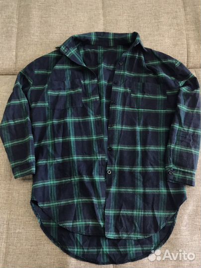 Женская одежда