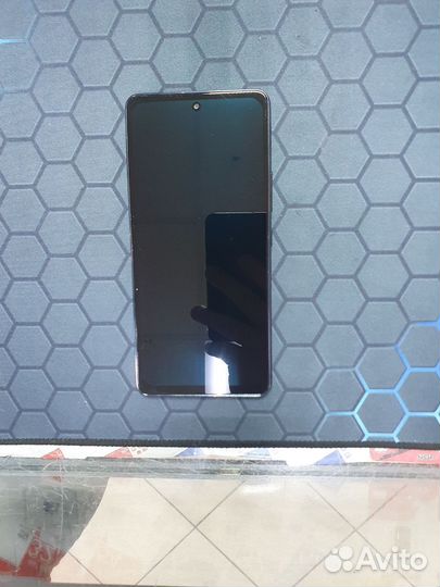 Samsung Galaxy A52, 6/128 ГБ