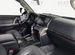 Toyota Land Cruiser 4.7 AT, 2008, 329 118 км с пробегом, цена 2599000 руб.