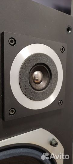 Акустическая система Onkyo M6