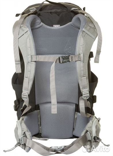 Mystery Ranch Coulee 25 L Daypack
