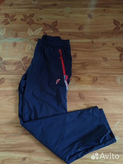 Костюм forward