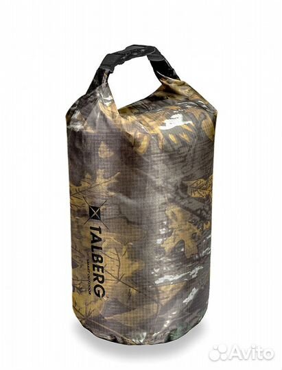 Гермомешок Talberg light 5