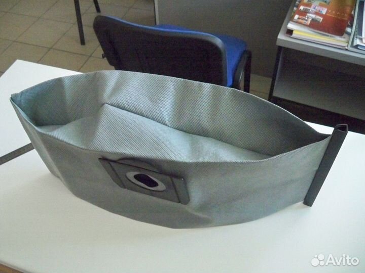 Bosch / Rowenta / Thomas / AEG