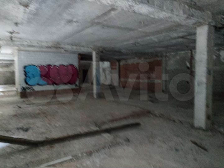 Участок 40 сот. (СНТ, ДНП)