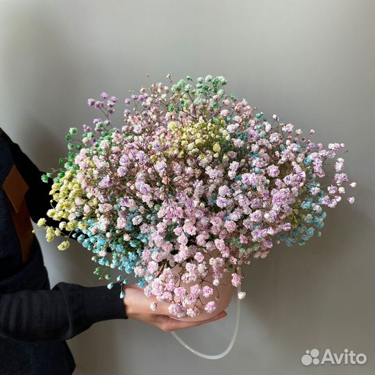 Цветы Букеты С Доставкой