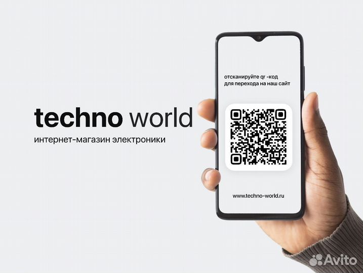 Sigma AF 50 MM F1.4 DG HSM ART FOR sony