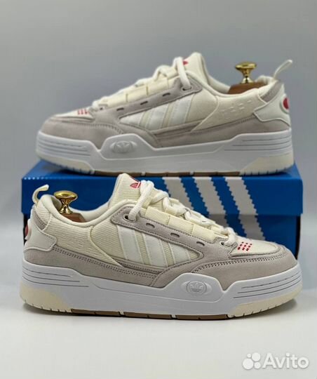 Adidas Adi2000