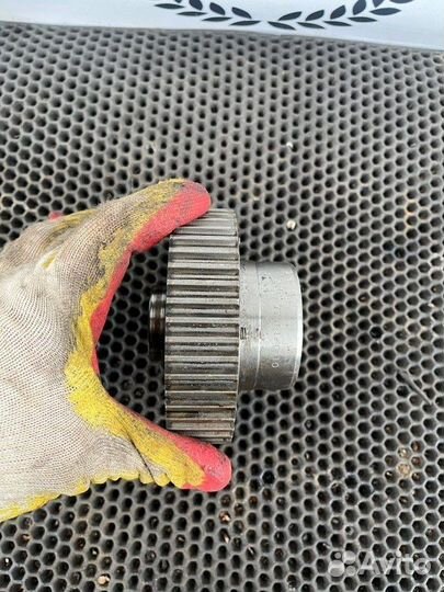 Шестерня распредвала Nissan Skyline R33 RB25DET