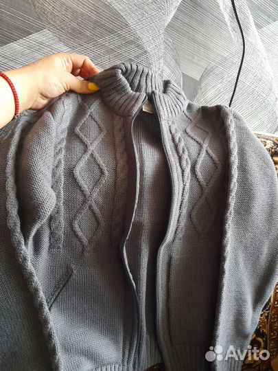 Детские вещи пакетом