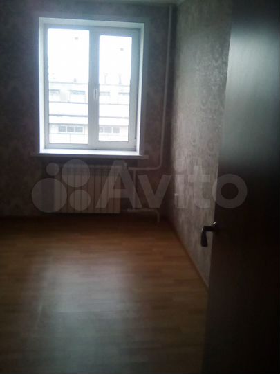 2-к. квартира, 46 м², 7/9 эт.