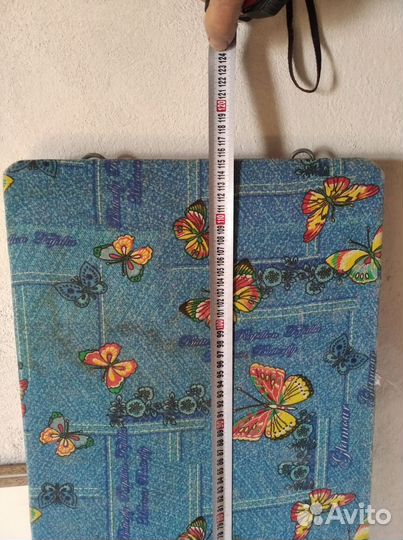 Гладильная доска