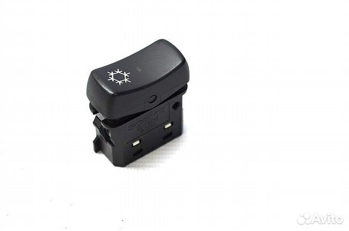 Переключатели, другие scania R-Series (01.04)