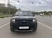 Ford Explorer 3.5 AT, 2018, 173 000 км с пробегом, цена 2600000 руб.