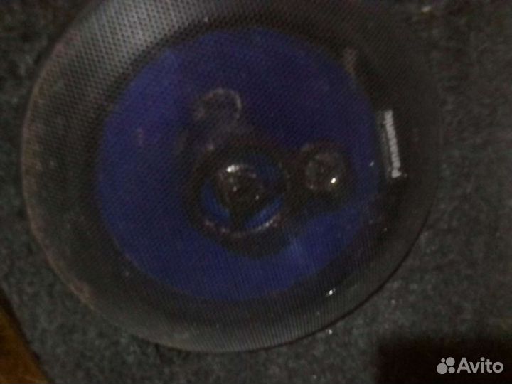 Ваз-2106 разбор/запчасти, аксессуары