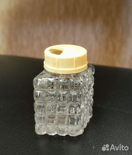 Наборы для специй, для сервировки стола, мельница