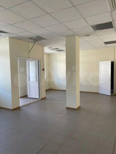 Здание, 139 м²