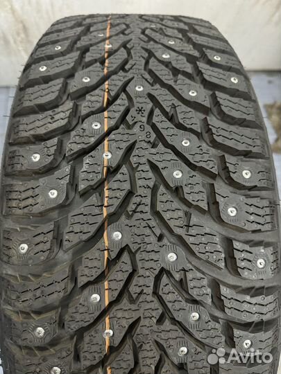 Новые.Оригинал.BMW X1,X2 225/55r17