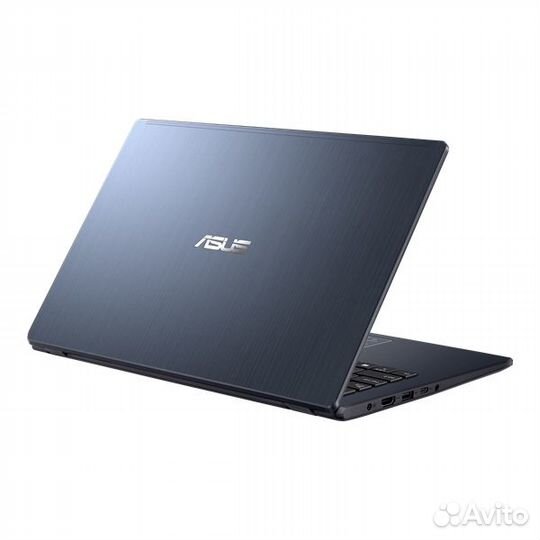 1001 Asus 90NB0UA5-M004P0